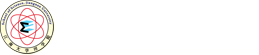 suncitygroup太阳新城官网